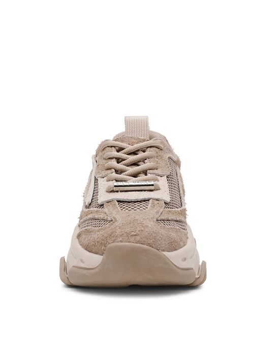 Possession Bianco Gum Steve Madden | SMPPOSSESSION-E-TGU.TGU